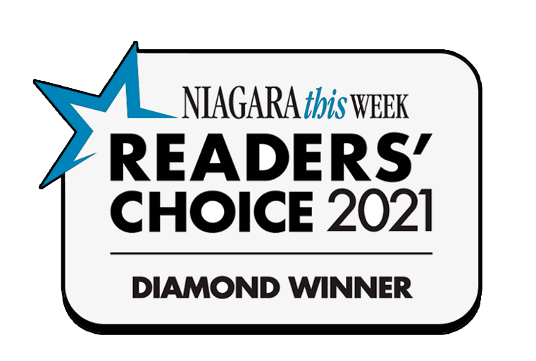 Diamond Award<BR>Local Enteratinment