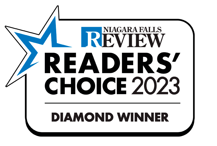 Diamond Award<BR>Best Local Musician or Artist