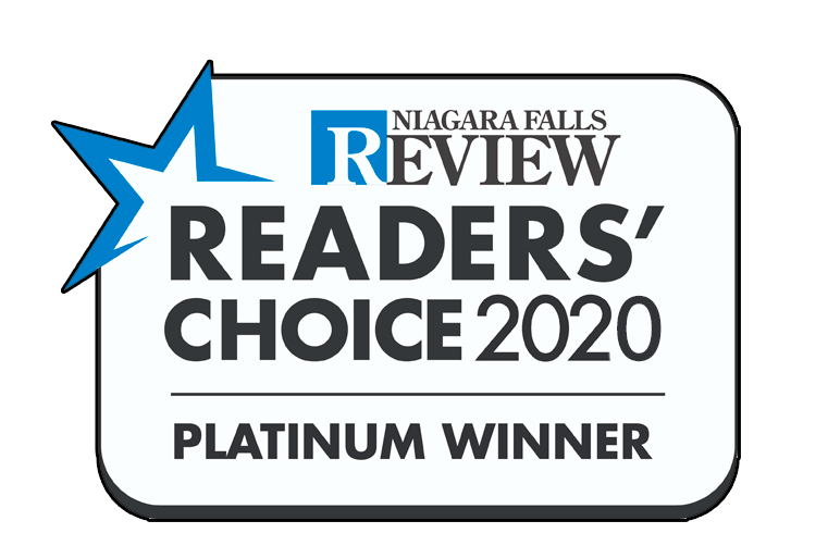 Platinum Award<BR>Best Local Musician or Band